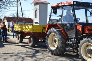 Slika PU_KK/Vijesti/2017/03/traktori.10.3.jpg
