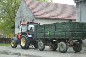 Slika PU_KK/Vijesti/2017/05/traktor.3.5.jpg