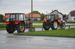 Slika PU_KK/Vijesti/2017/05/traktor.5.5.jpg