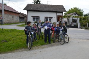 Slika PU_KK/Vijesti/2017/05/veliki.otok.jpg