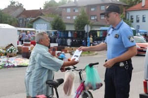 Slika PU_KK/Vijesti/2017/07/InfoTDju13.7._2.JPG