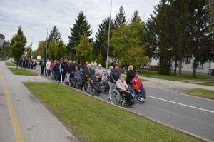 Slika PU_KK/Vijesti/2017/09/maraton.3.jpg