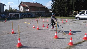 Slika PU_KK/Vijesti/2017/10/polaganje.kz.4.jpg