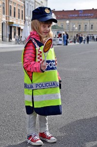 Slika PU_KK/Vijesti/2017/10/post.znakove.jpg