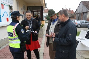 Slika PU_KK/Vijesti/2017/11/akcija.martinje.2.jpg