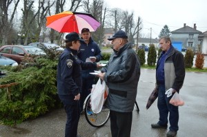 Slika PU_KK/Vijesti/2018/01/Info.tocka.jpg