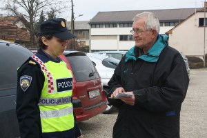 Slika PU_KK/Vijesti/2018/01/prevencija.jpg