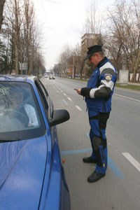 Slika PU_KK/Vijesti/2018/01/prometni_policajac02.jpg