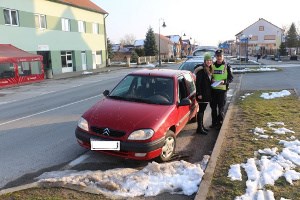 Slika PU_KK/Vijesti/2018/02/info.tocka.15.2.1.jpg