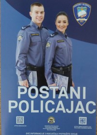Slika PU_KK/Vijesti/2018/03/policajac.4.jpg