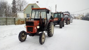 Slika PU_KK/Vijesti/2018/03/zdala.jpg