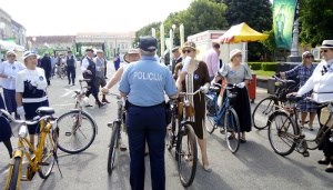 Slika PU_KK/Vijesti/2018/04/Edukacija1.5._1bic_2.jpg