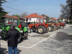 Slika PU_KK/Vijesti/2018/04/TraktoriFerdin.jpg