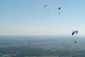 Slika PU_KK/vijesti/2009/06/paragliding200906.jpg